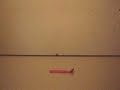 Teste anima��o com massinha