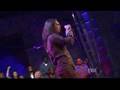 Bo Bice Whipping Post