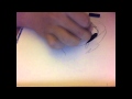Drawing Monkey D. Dragon