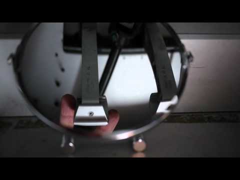 Lotus Elise rattling clutch pedal