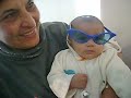 Alegria