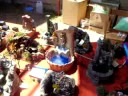 9a Fira de l´Espunyola vehicles antics (5)