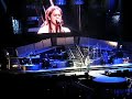 Jason Castro - Crazy - Las Vegas - 7-5-08