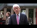 Koppelin: Regierung hat beim Haushalt versagt  (21.11.08)