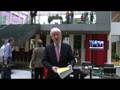 Koppelin: Regierung hat beim Haushalt versagt  (21.11.08)