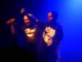videos de MOV02900