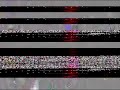 crazy breaking clip boty koreans