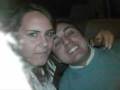 Prince and Mamuso