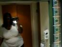 POST OP Video #1