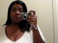 videos de POST OP Video #1