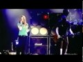 Avril Lavigne-Unwanted (live) - changprice.com - Earn Money