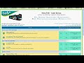 Hacker phpbb by Sran(x-w) Hacker phpbb by Sran(x-w)