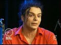 reportage la nuit michael jackson france 2