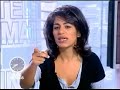 reportage la nuit michael jackson france 2