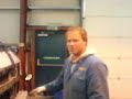 Syncro russel eats rust