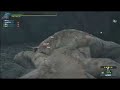[MHFO] MH Firing Squad