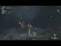 [MHFO] MH Firing Squad