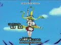 animemixlinkin-park.html