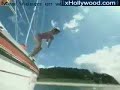 video increvel ! husahusauhsahusauhpalhaçada