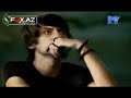 MAKSIM: The flight of the bumblebee MAKSIM: The flight of the bumblebee