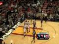 videos de The worst airball in NBA game - Al Horford