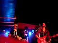 Sonohra-Liberi da sempre(Padova 16-11-08)