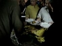Malam Perpisahan Mufti Perlis - 4