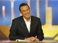 petite vid�o sur julien courbet.