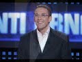petite vid�o sur julien courbet.