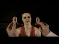 Jamie Lidell - \"Another Day\"