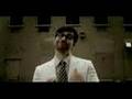 Jamie Lidell - Another Day