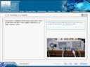 E-CITIZEN EXAMPLE VIDEO