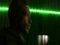 CSI - 817 - For Gedda (Final Scene)