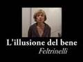 videos de Cristina Comencini - L'illusione del bene