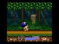 forest man
