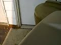 96 Chevy Caprice 9C1, LT1, GMPP 845, Idle Clip #2