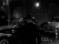 Smallville - Clocks