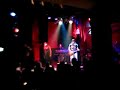 Onar Live - Hartina Fanaria