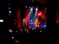 Onar Live - Hartina Fanaria