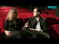 videos de Rodolfo Lara Torres about innovation and the World ...