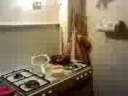 Silly in cucina 2 Silly in cucina 2