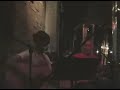 Whitney and Yoonie - Lifetime (Better Than Ezra cover)