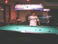 30K-26 at Tee\