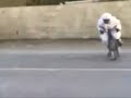 Iraq Drift Style