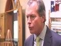 videos de Texas Lt. Governor Dewhurst