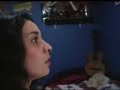 TÚ, LA RAZÓN TÚ, LA RAZÓN