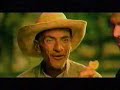 el platano mas bonito que he cosechado platanitos caribas
