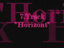 Martin Stosch-7Teen (Alle 14.H�rproben)