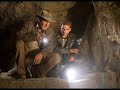 Indiana Jones e il Regno del Teschio di cristallo (Trailer)