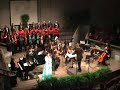 Fil(m)armonica - Ninna nanna irlandese